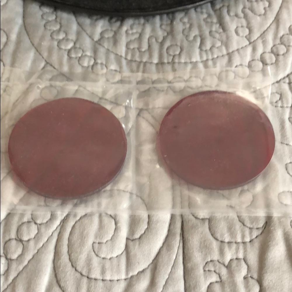 Steampunk Hat - image 4